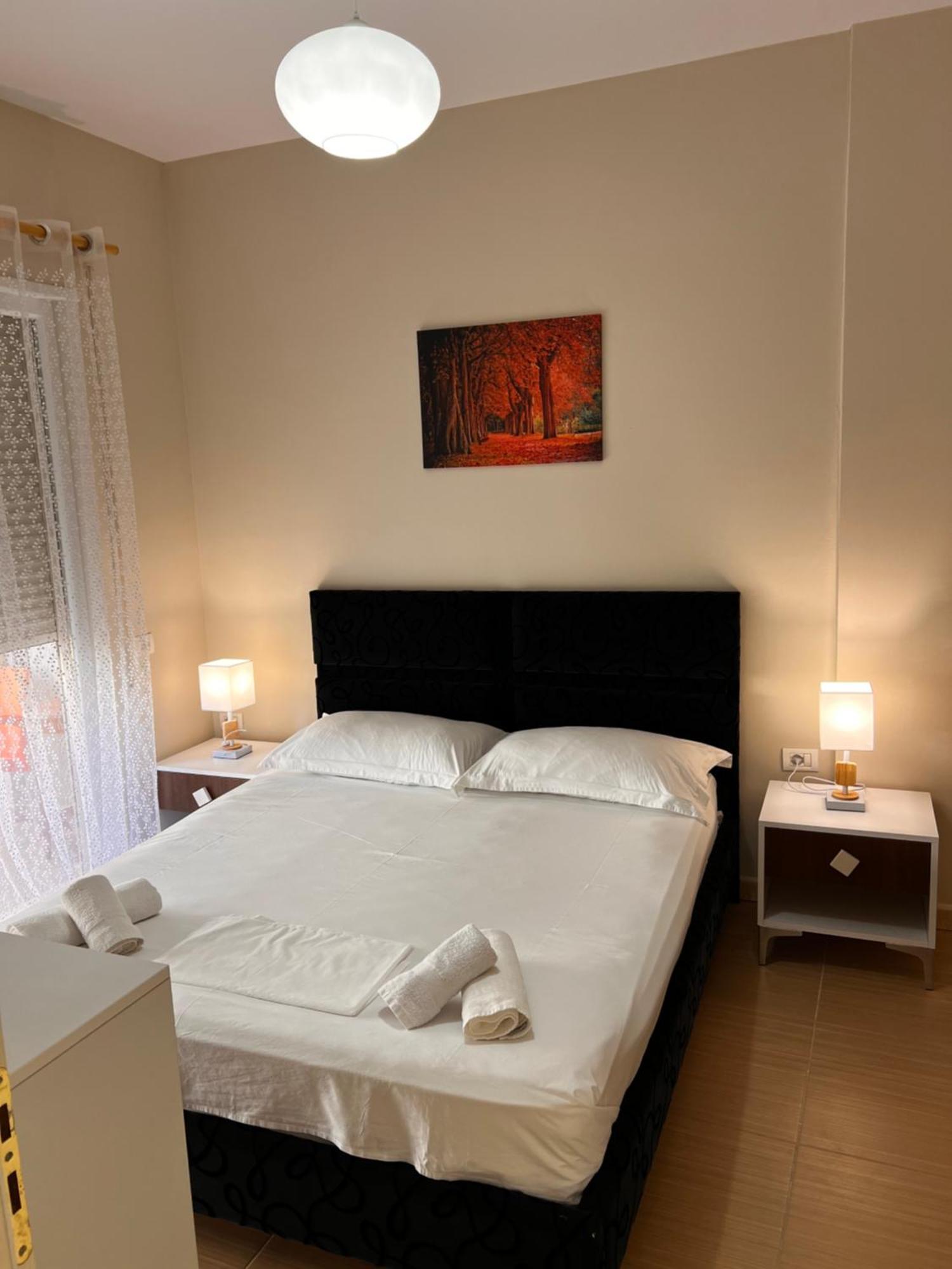 Gjiri I Lalzit Durrës