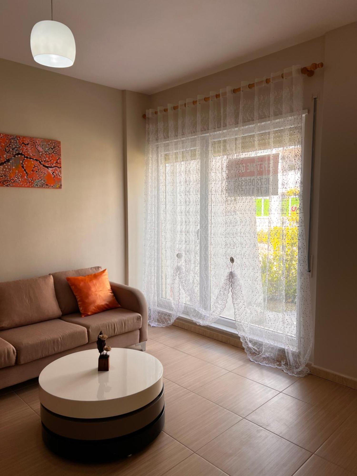 Gjiri I Lalzit Appartement